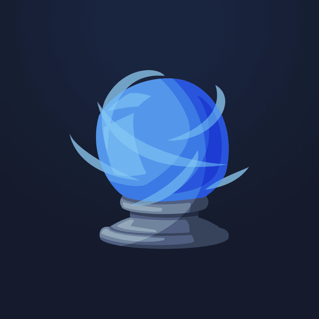Faladdin logo